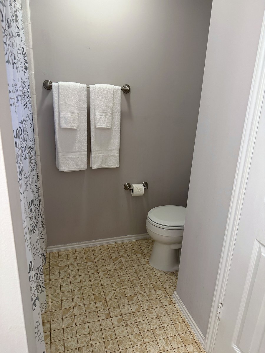 Furnished Finder property 1012088_1 photo 10