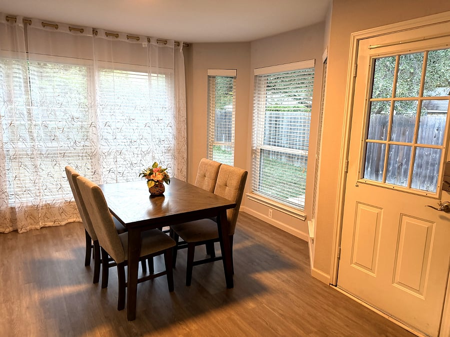 Furnished Finder property 1012088_1 photo 9