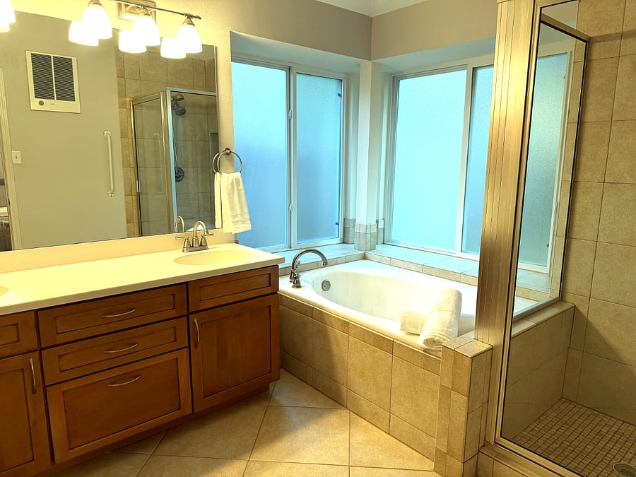 Furnished Finder property 1012088_1 photo 11