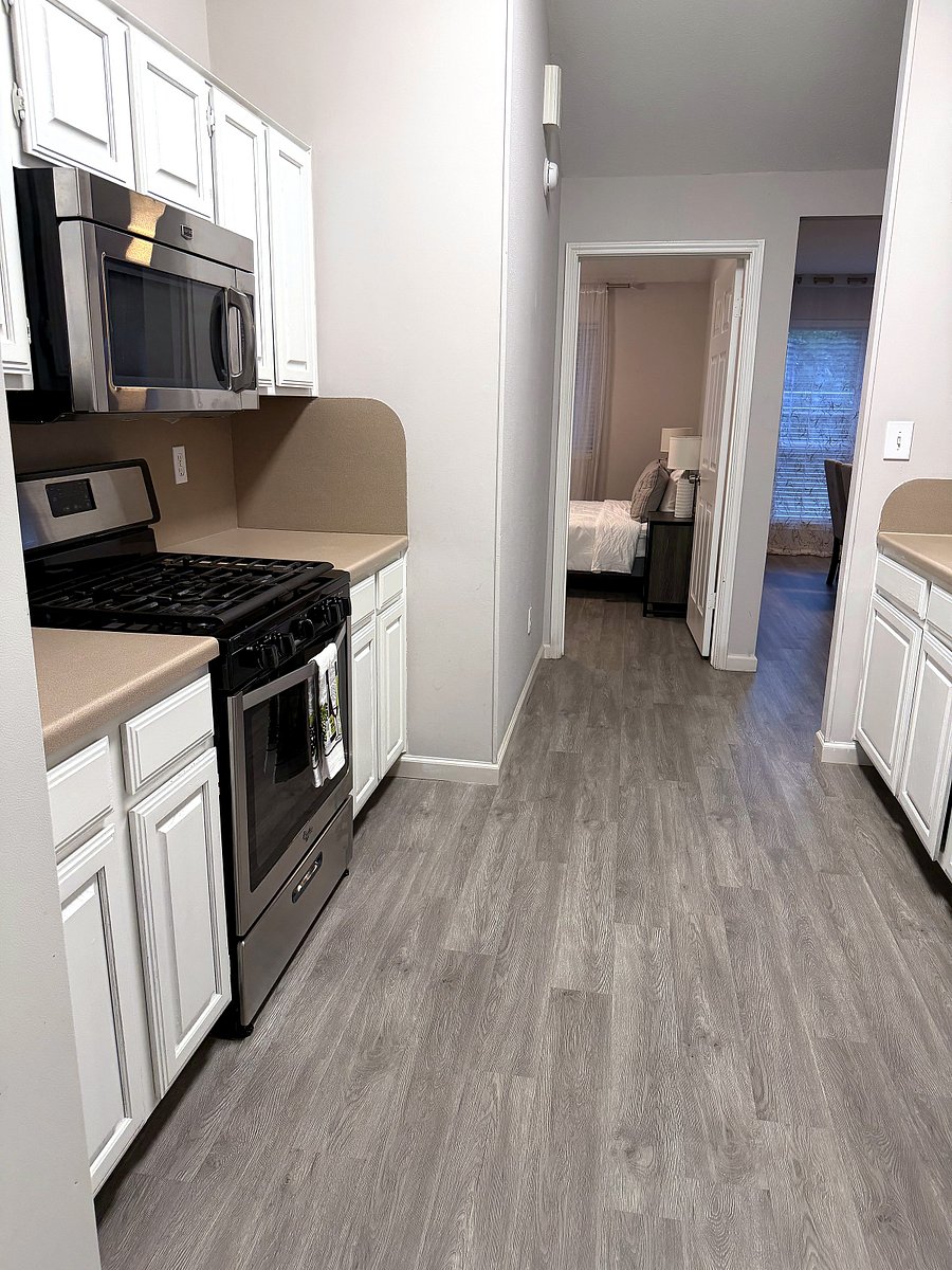 Furnished Finder property 1012088_1 photo 13