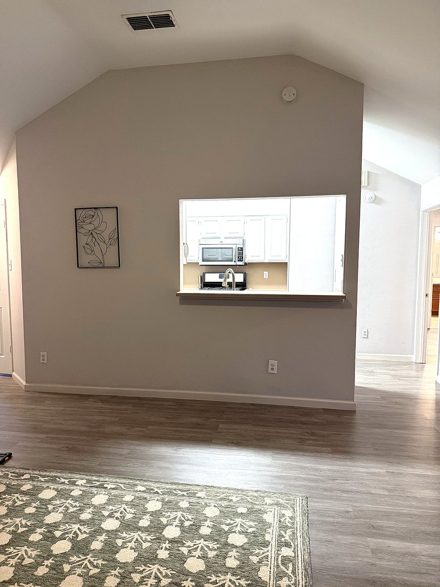 Furnished Finder property 1012088_1 photo 14