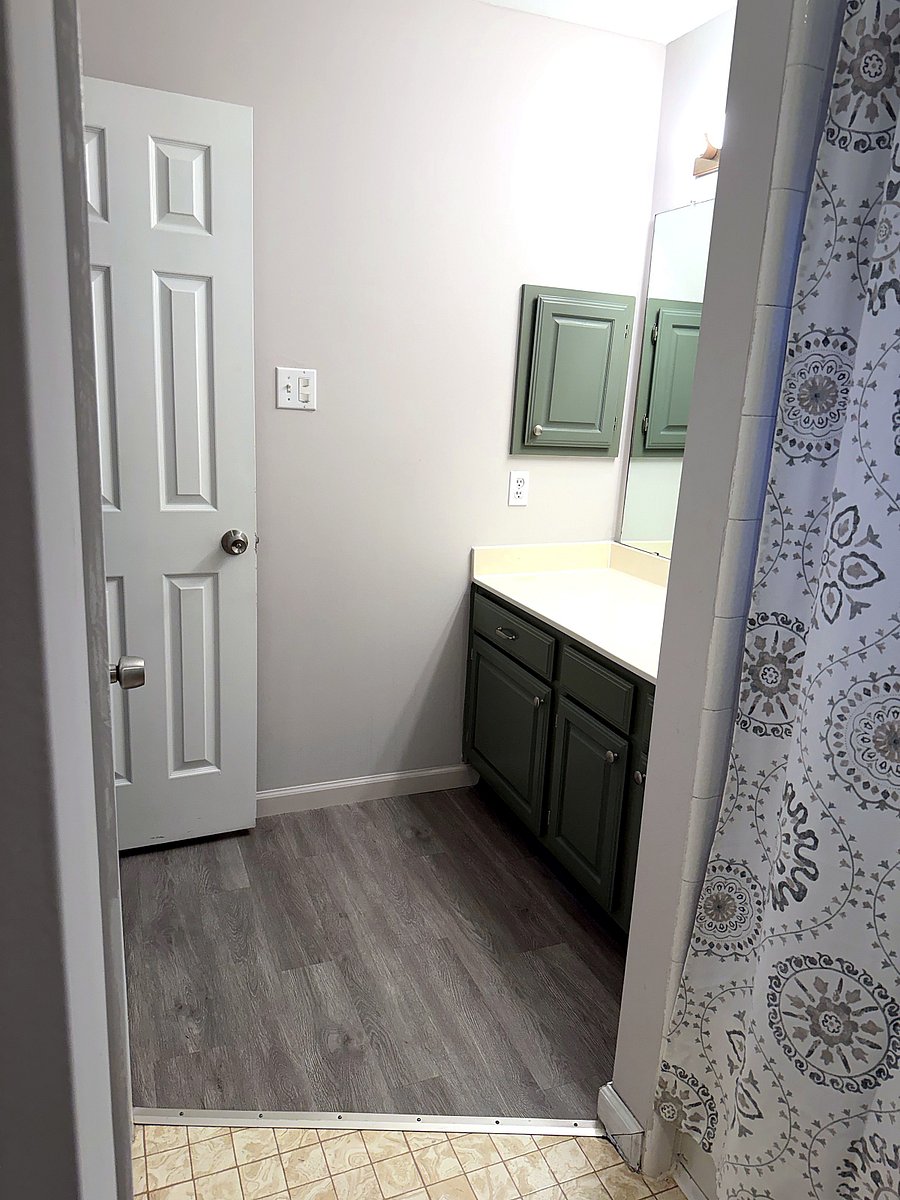 Furnished Finder property 1012088_1 photo 15