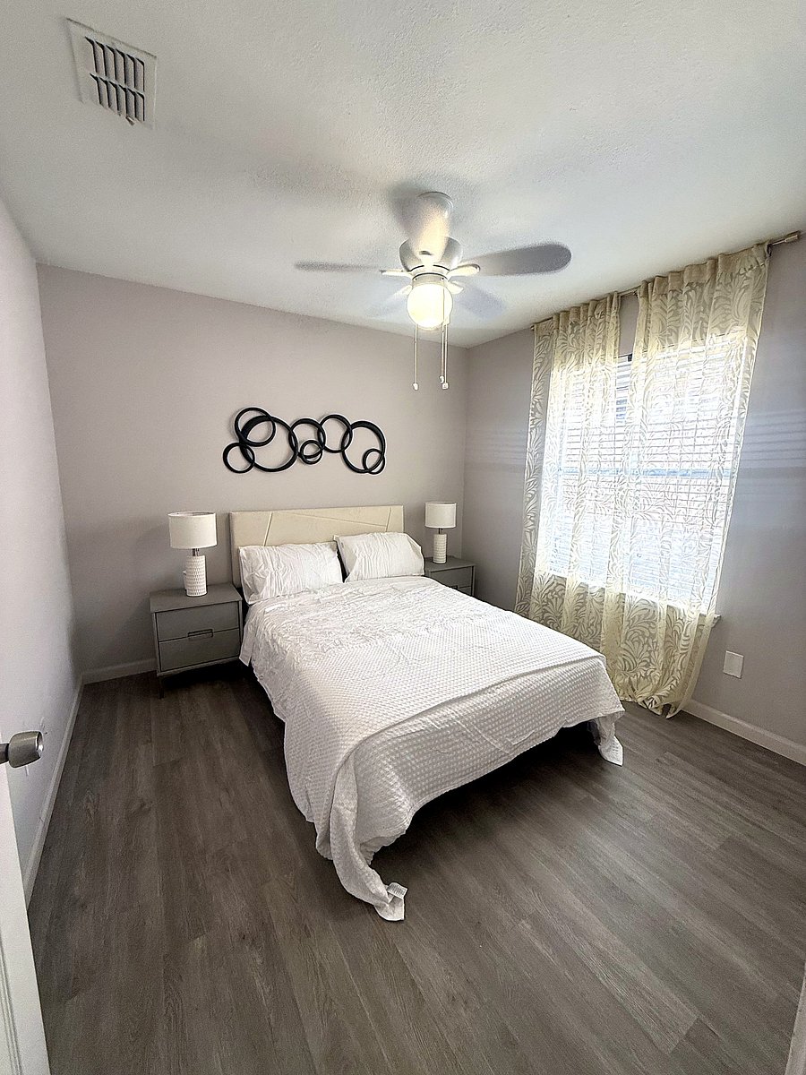 Furnished Finder property 1012088_1 photo 2