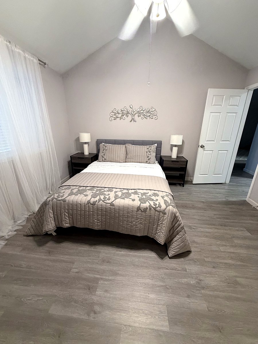 Furnished Finder property 1012088_1 photo 3