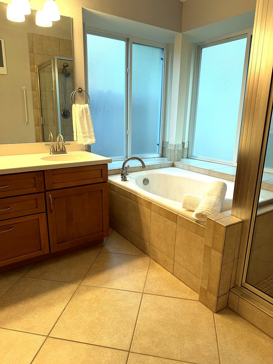 Furnished Finder property 1012088_1 photo 16