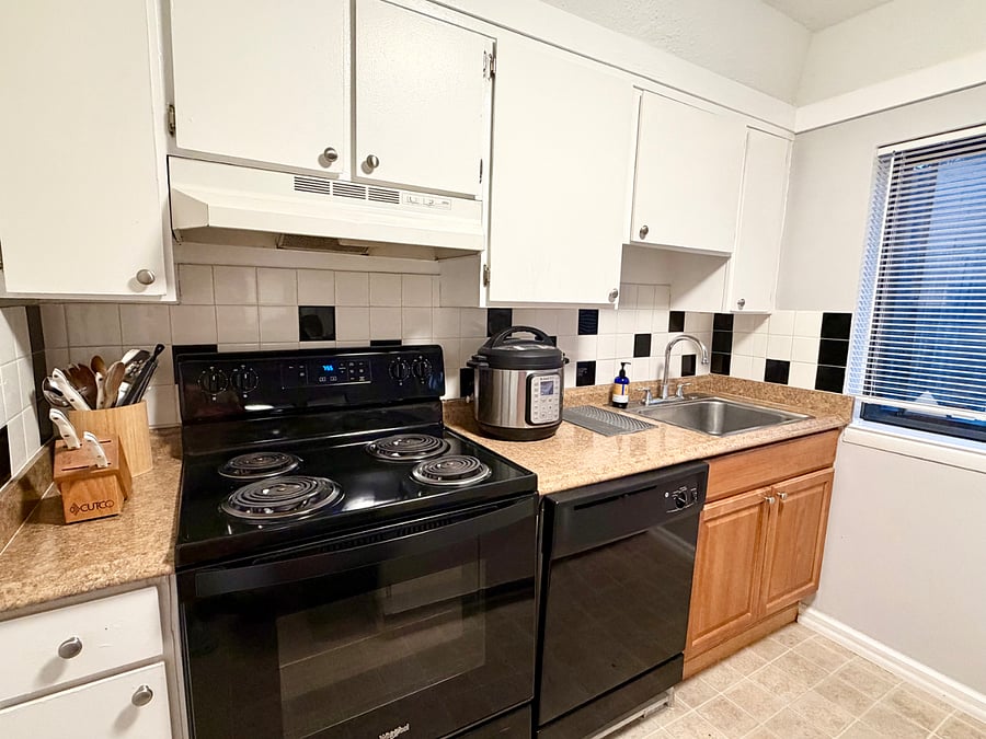 Furnished Finder property 1012089_1 photo 9