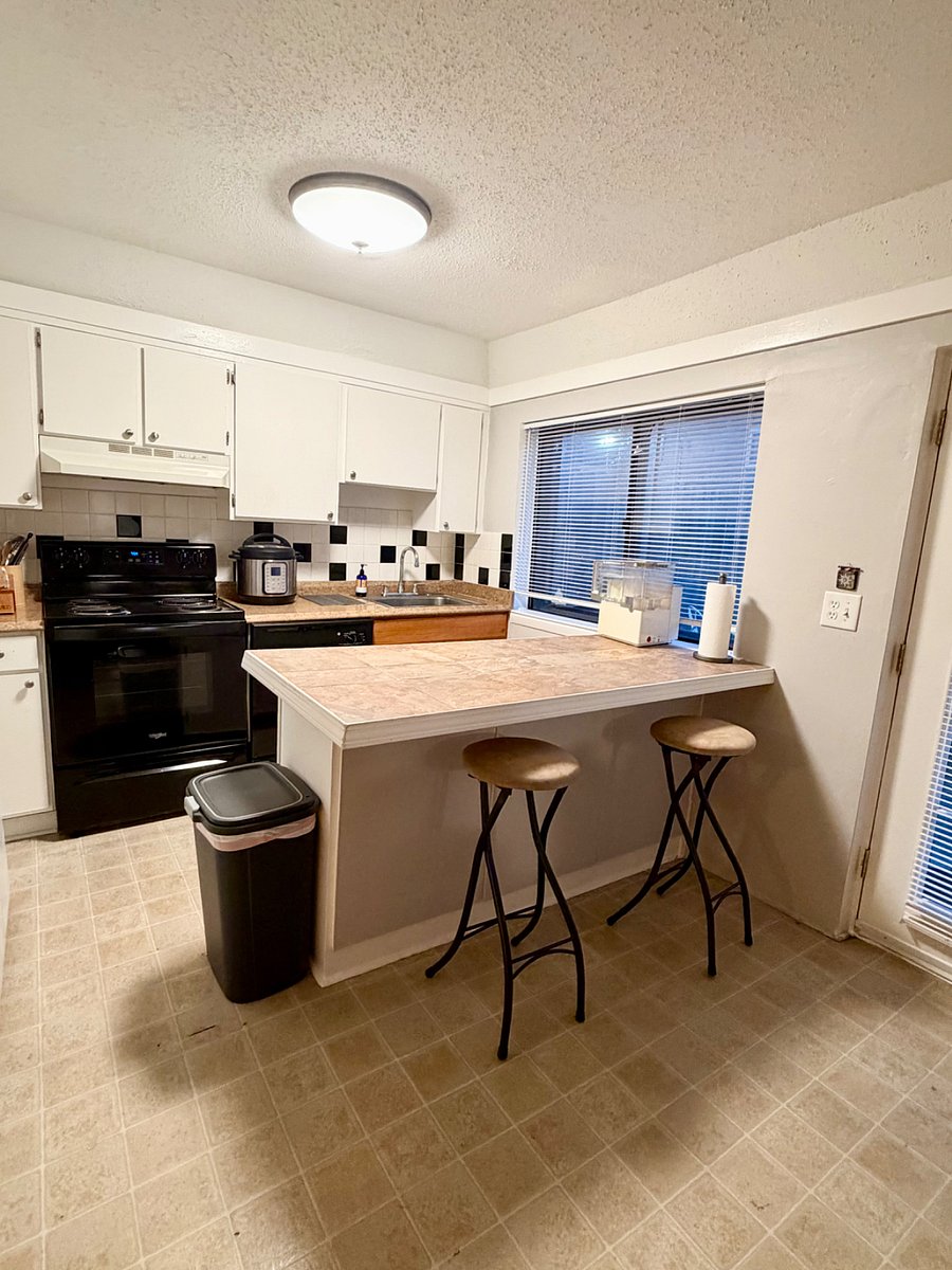 Furnished Finder property 1012089_1 photo 10