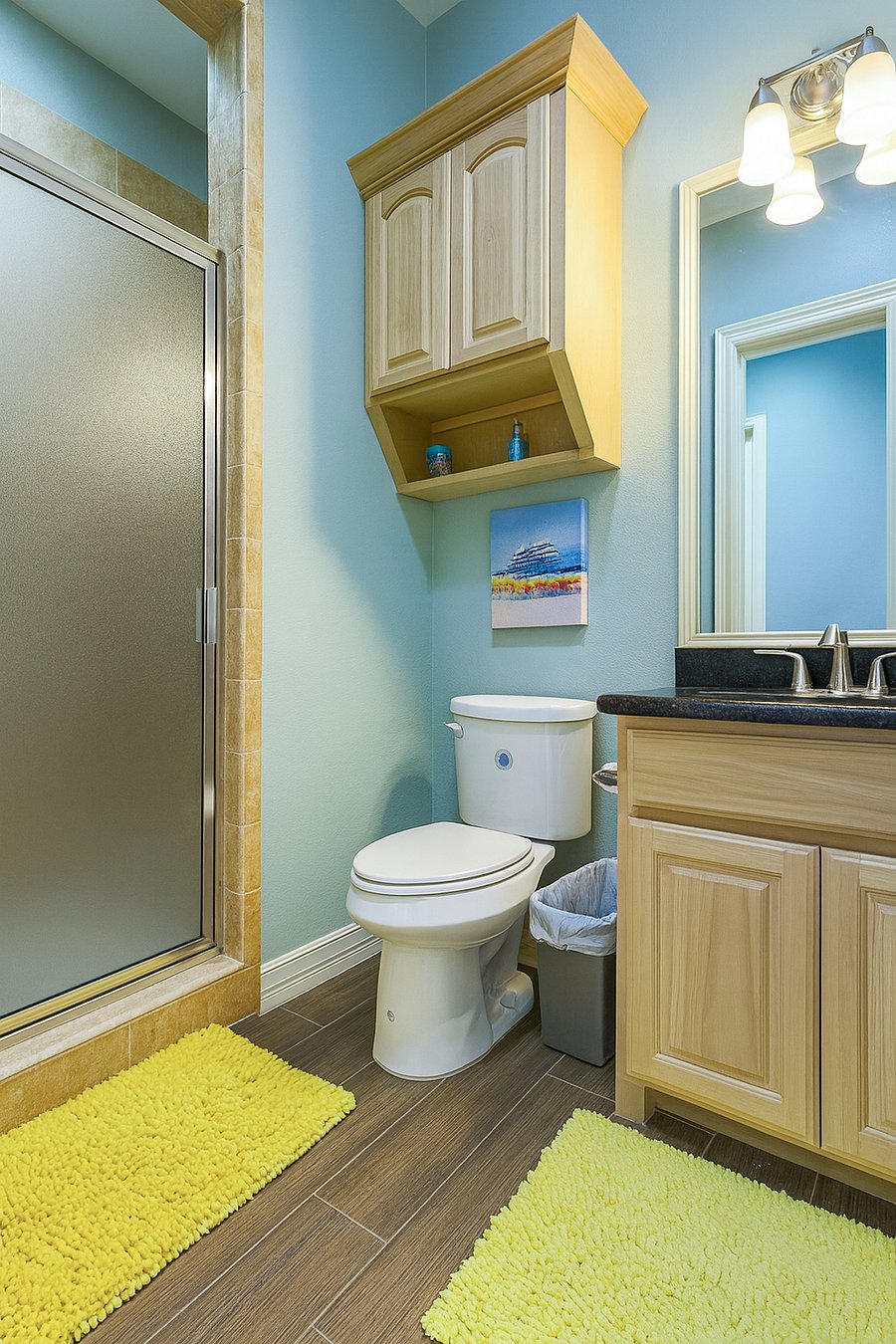 Furnished Finder property 1012090_1 photo 5
