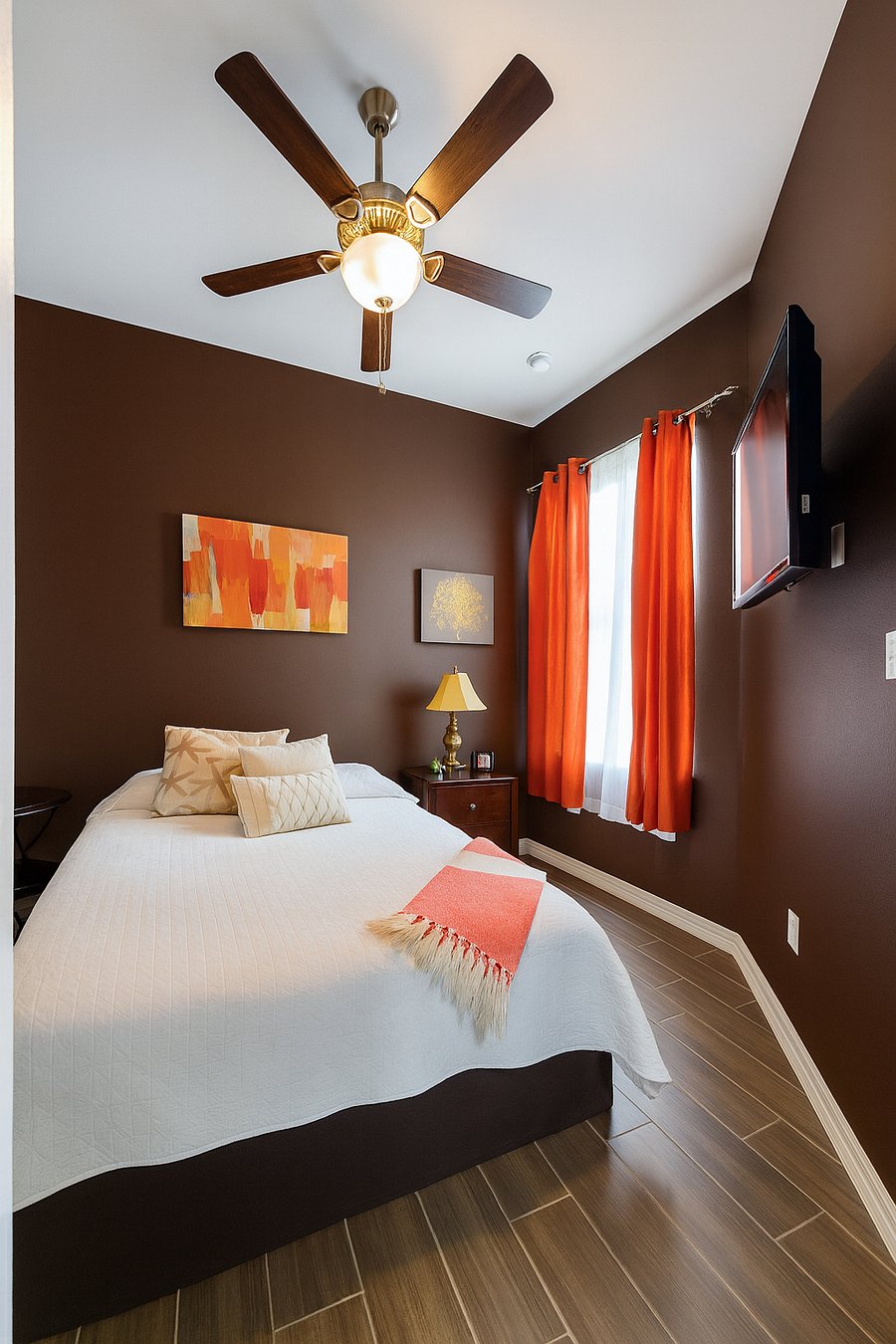 Furnished Finder property 1012090_1 photo 4