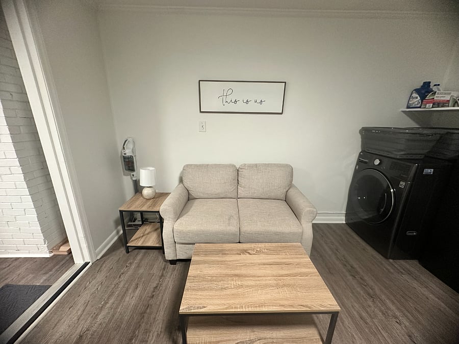 Furnished Finder property 1012091_1 photo 4