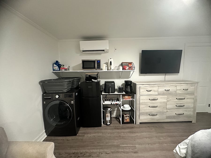 Furnished Finder property 1012091_1 photo 5