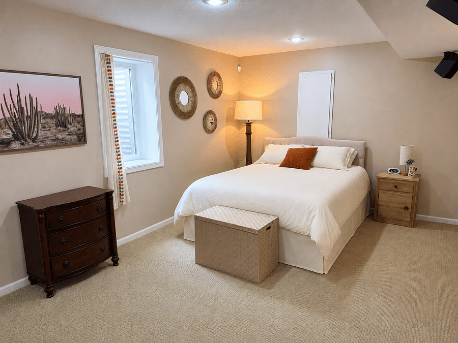 Furnished Finder property 1012092_1 photo 7