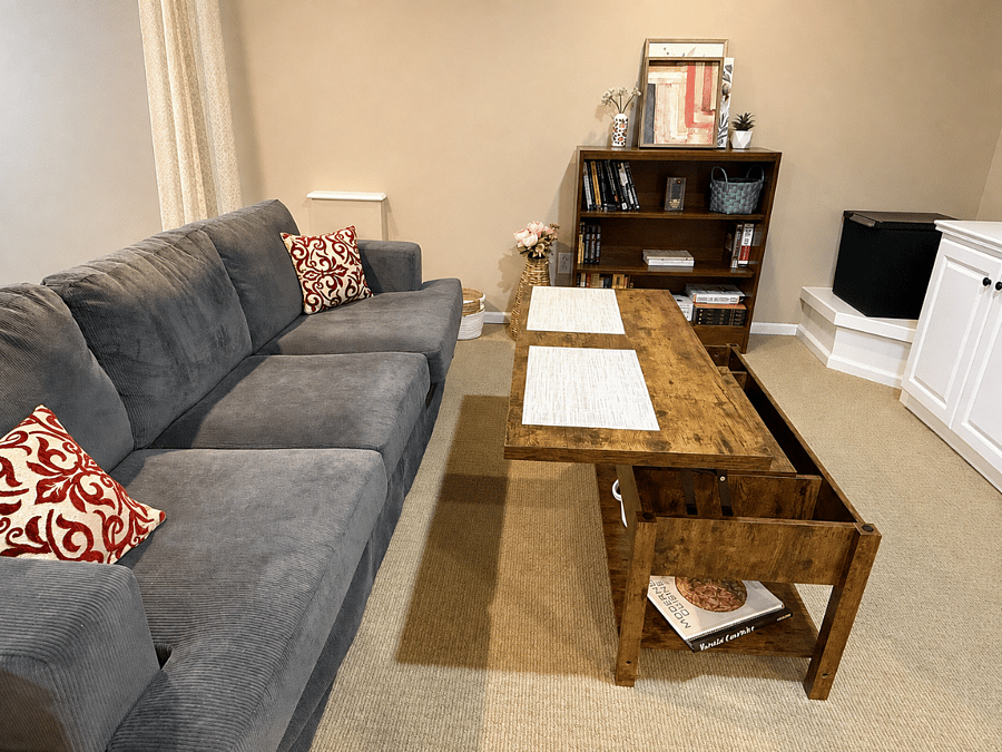 Furnished Finder property 1012092_1 photo 4