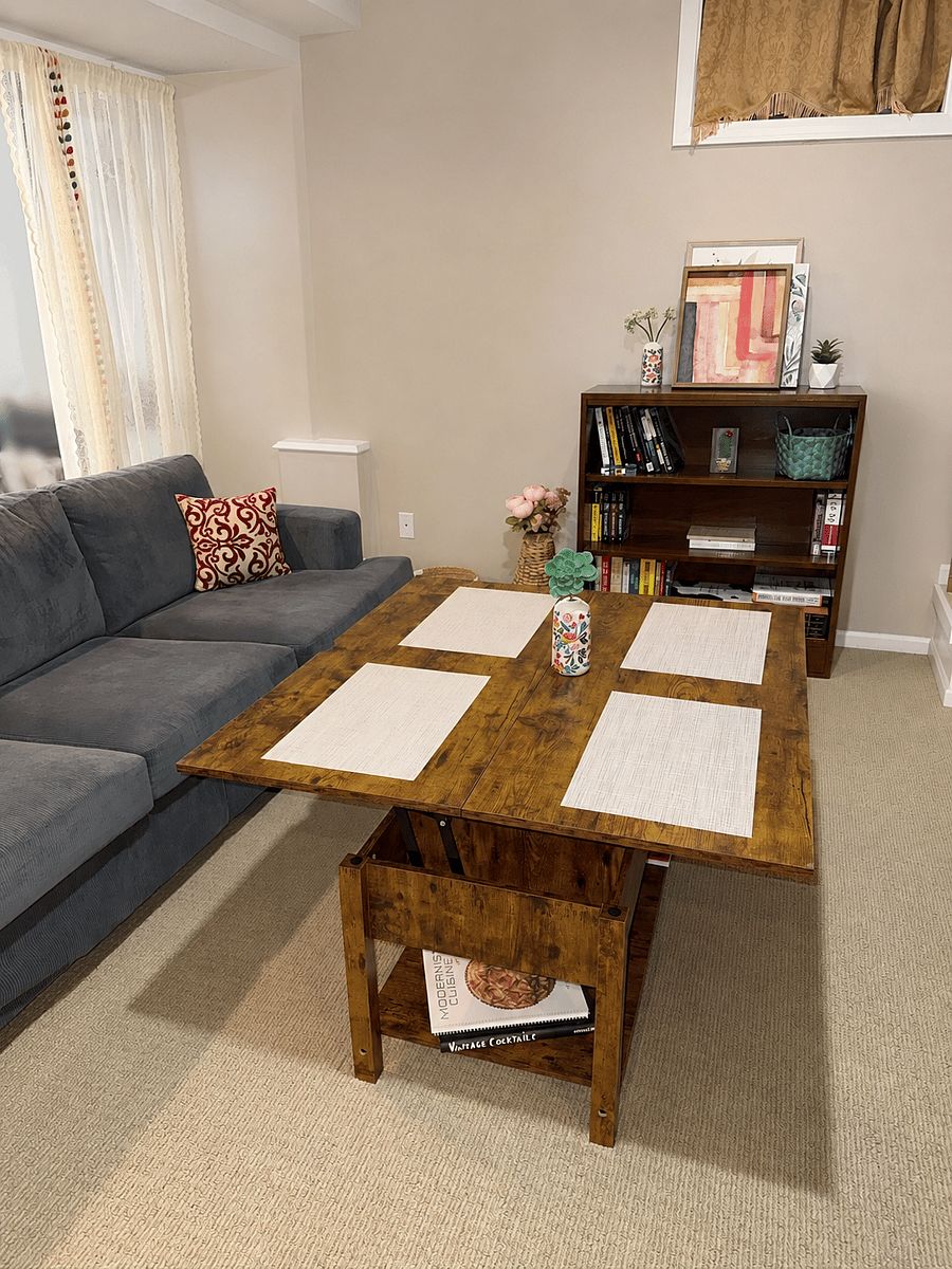 Furnished Finder property 1012092_1 photo 5