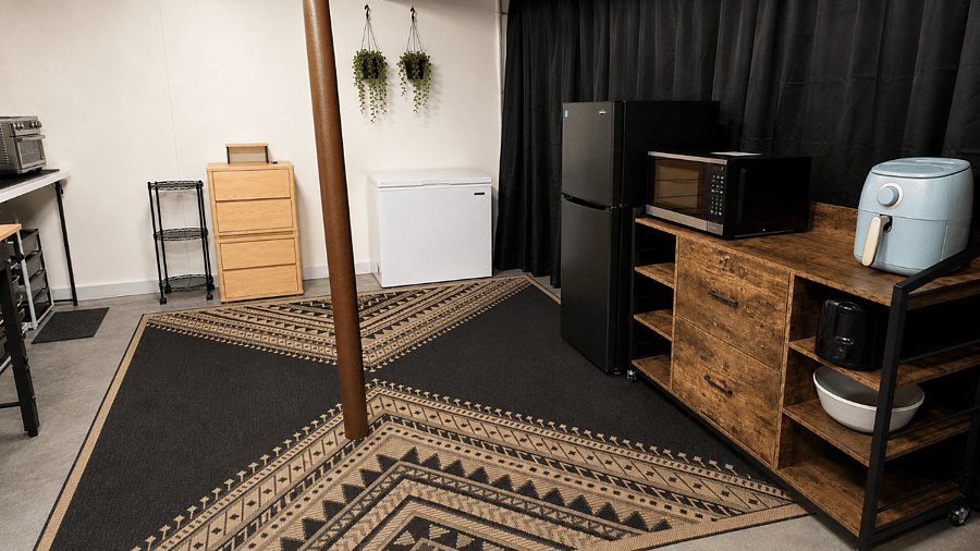 Furnished Finder property 1012092_1 photo 17