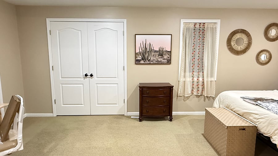 Furnished Finder property 1012092_1 photo 6