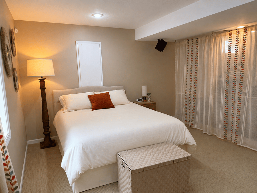 Furnished Finder property 1012092_1 photo 8