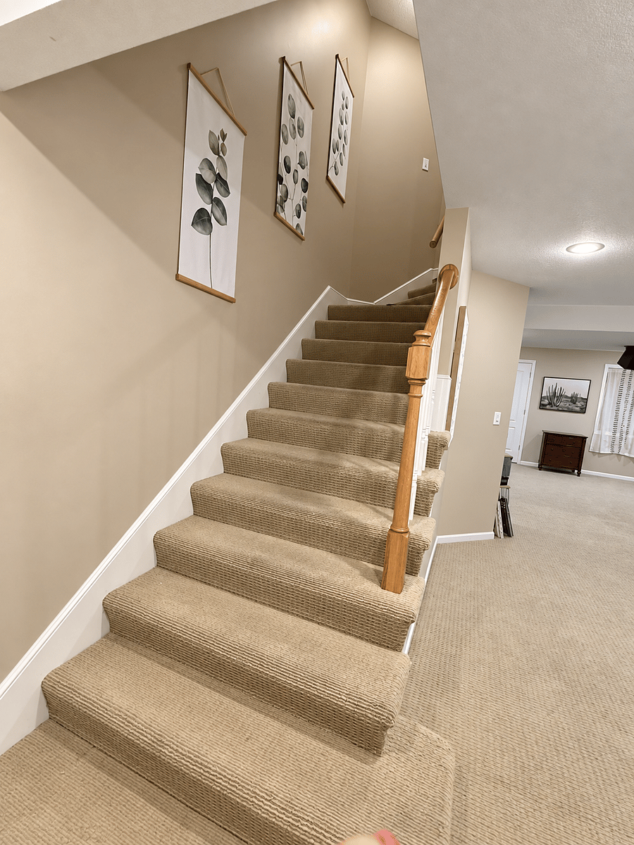 Furnished Finder property 1012092_1 photo 22