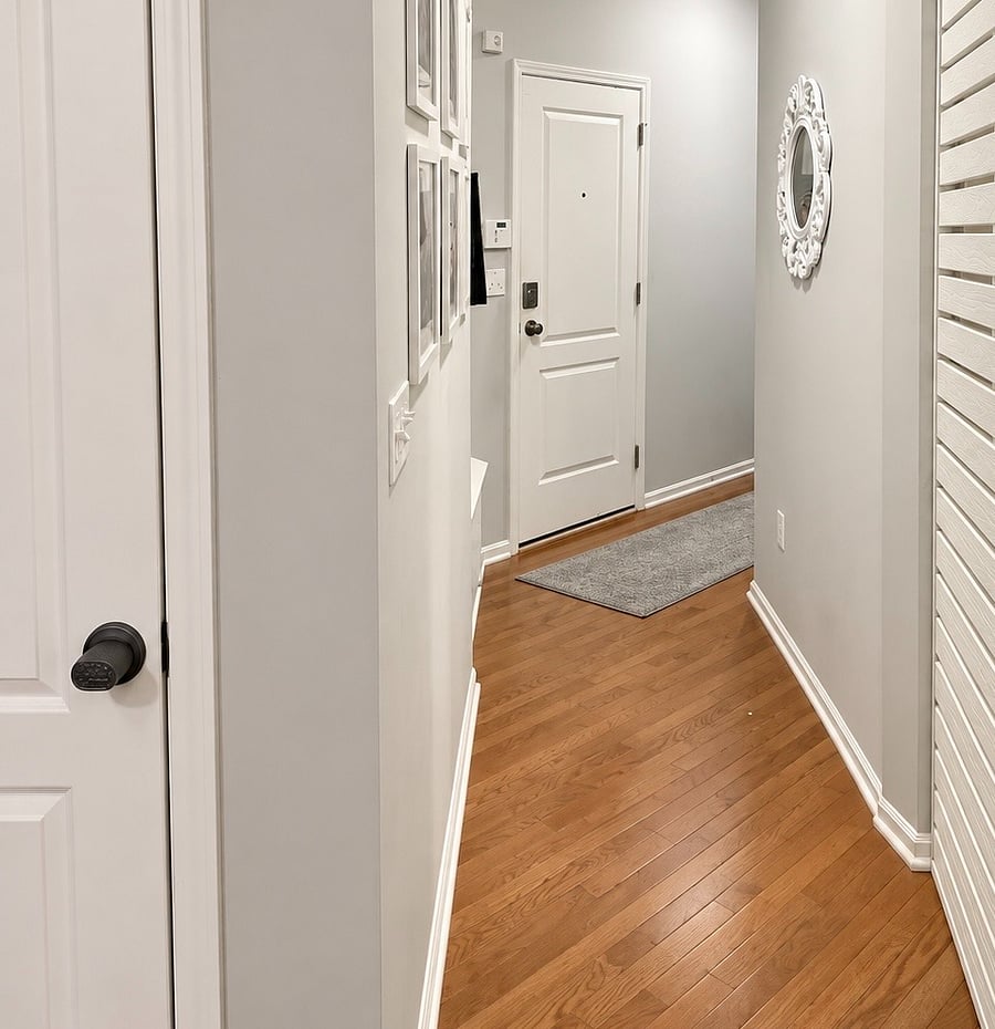 Furnished Finder property 1012092_1 photo 19
