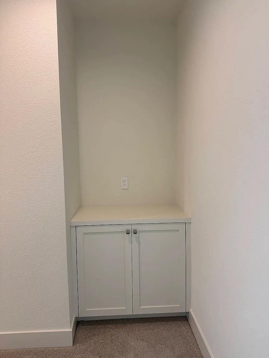 Furnished Finder property 1012093_1 photo 9