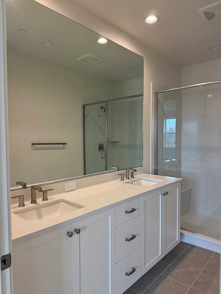 Furnished Finder property 1012093_1 photo 10