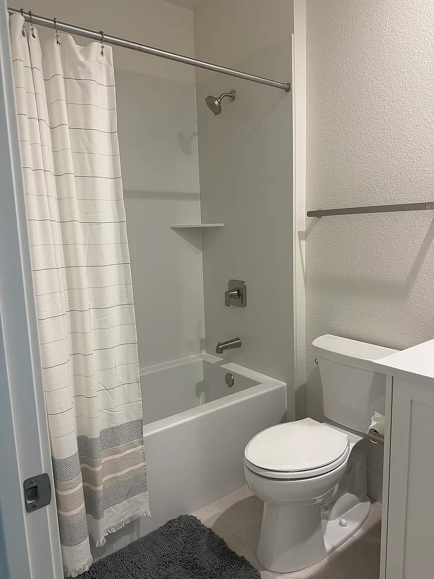 Furnished Finder property 1012093_1 photo 11