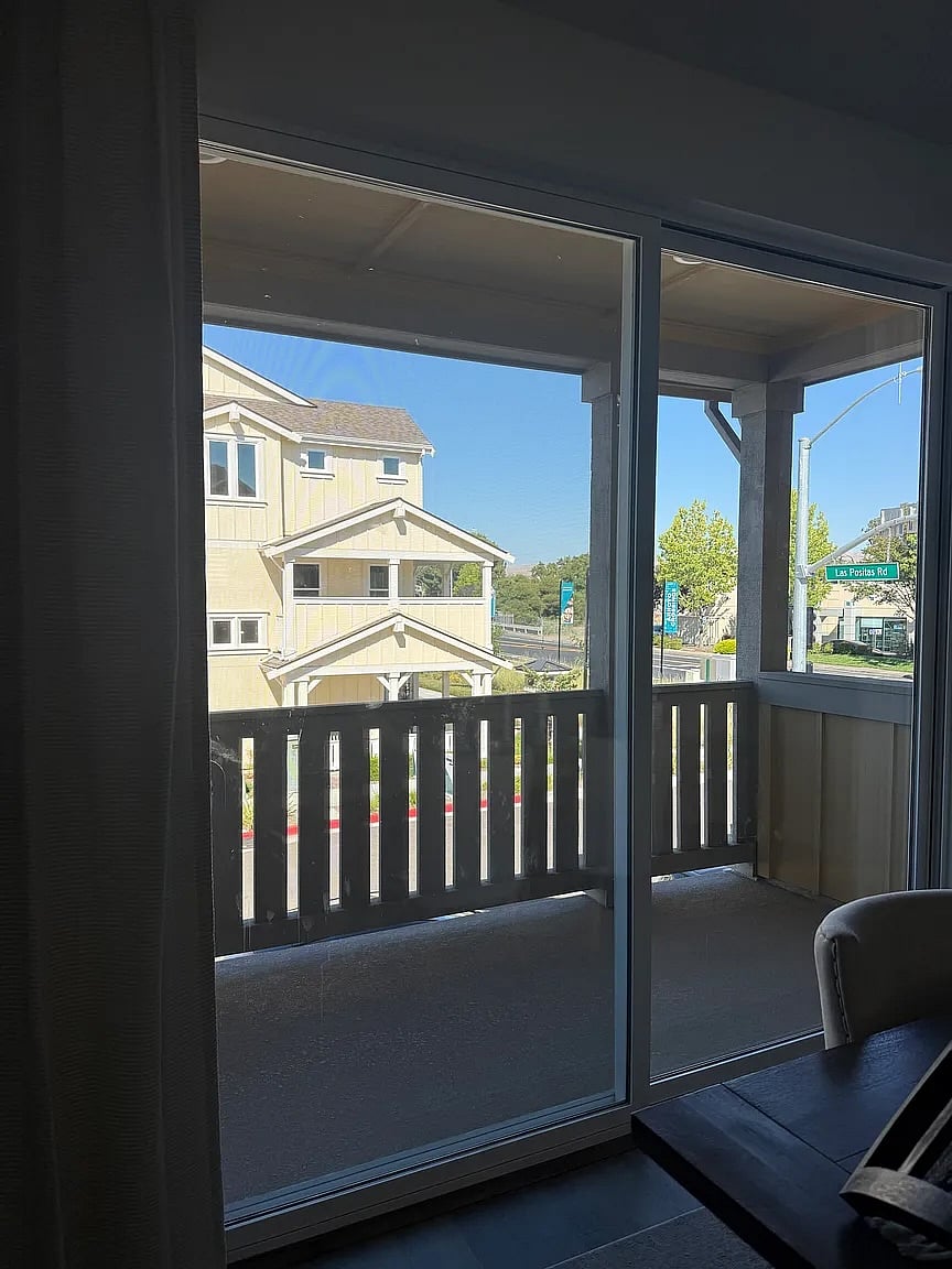Furnished Finder property 1012093_1 photo 12