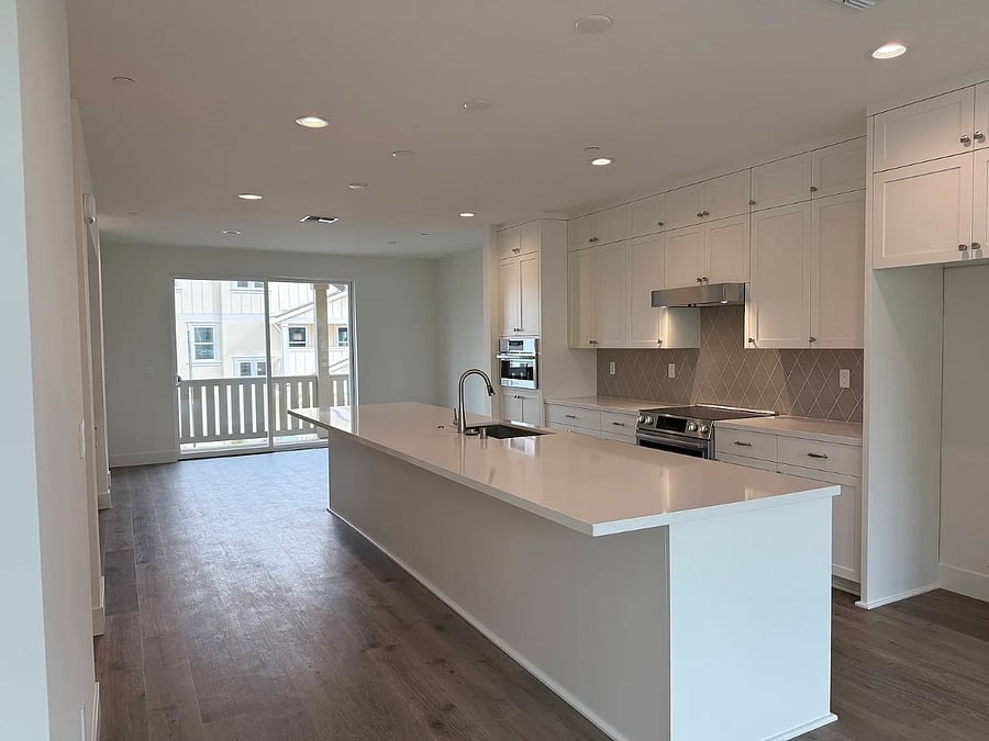 Furnished Finder property 1012093_1 photo 3