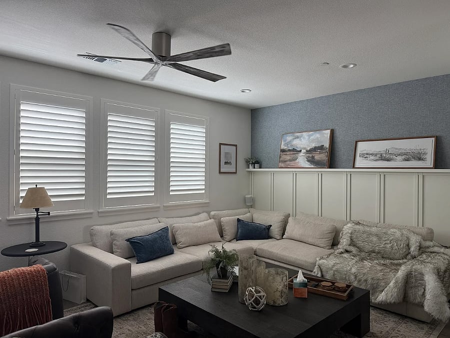 Furnished Finder property 1012093_1 photo 4