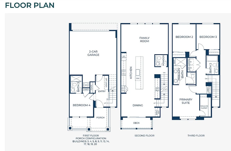 Furnished Finder property 1012093_1 photo 2