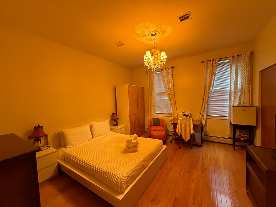 Furnished Finder property 1012096_1 photo 3