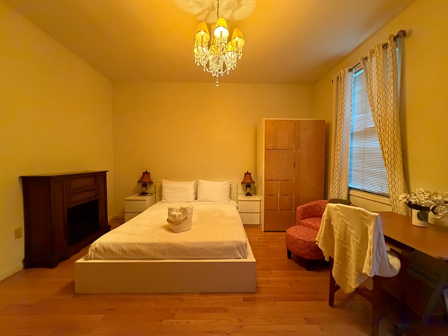 Furnished Finder property 1012096_1 photo 4