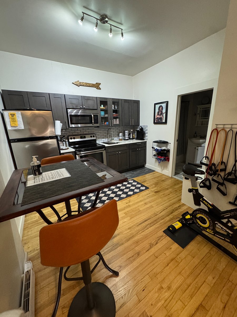 Furnished Finder property 1012098_1 photo 3
