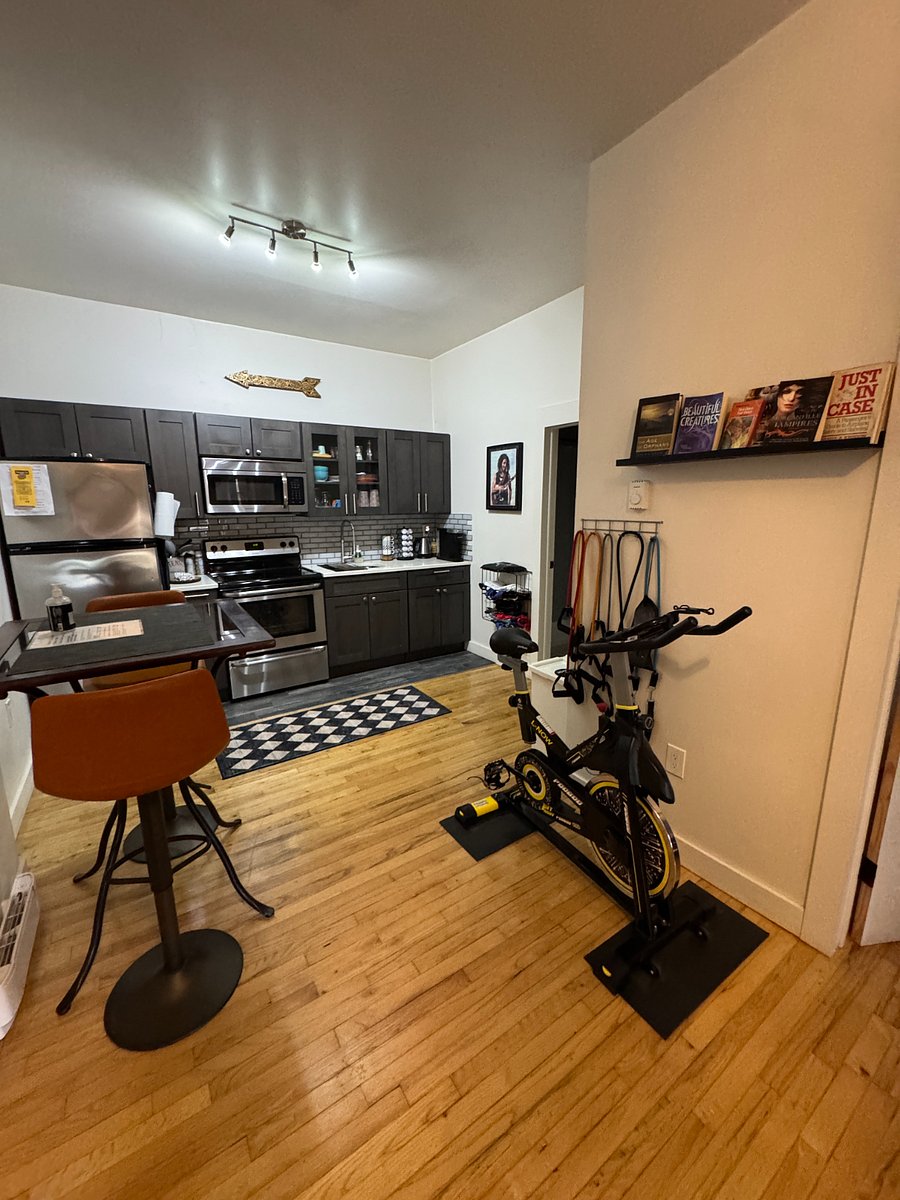 Furnished Finder property 1012098_1 photo 4