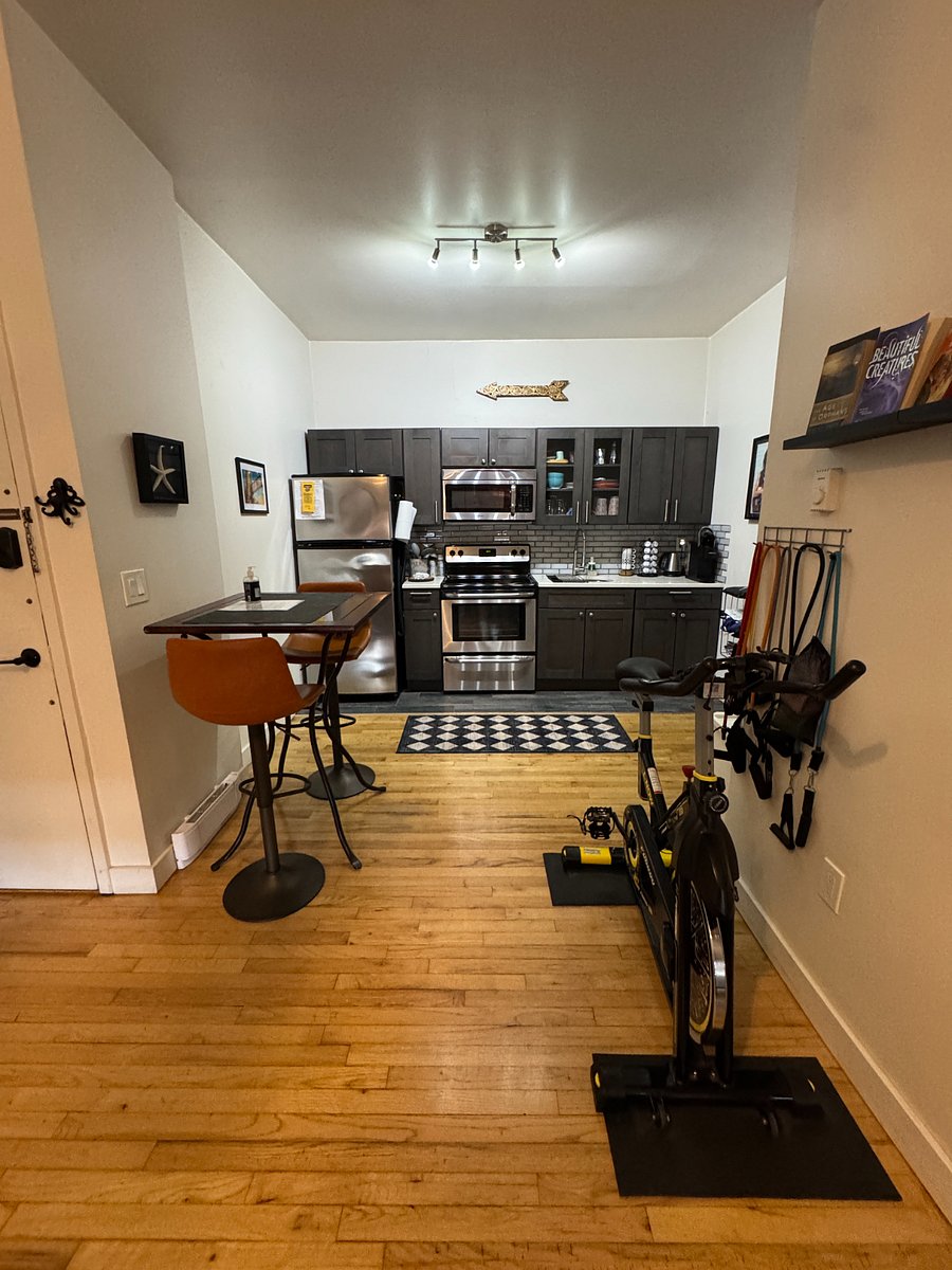 Furnished Finder property 1012098_1 photo 12