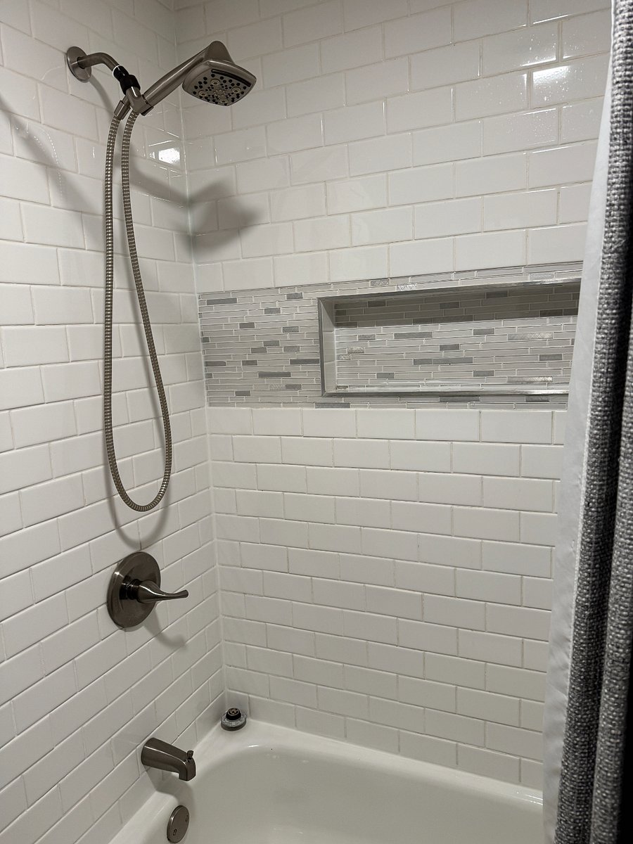 Furnished Finder property 1012098_1 photo 13
