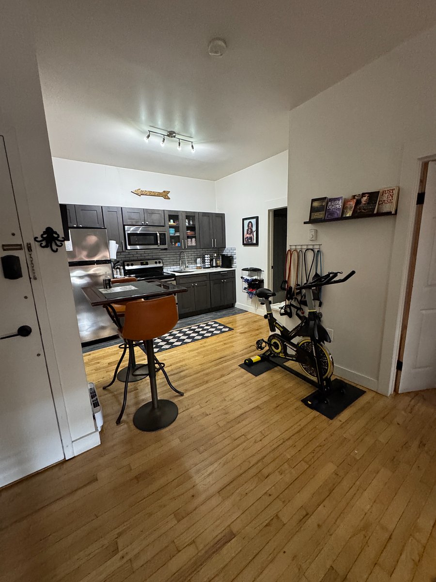 Furnished Finder property 1012098_1 photo 16