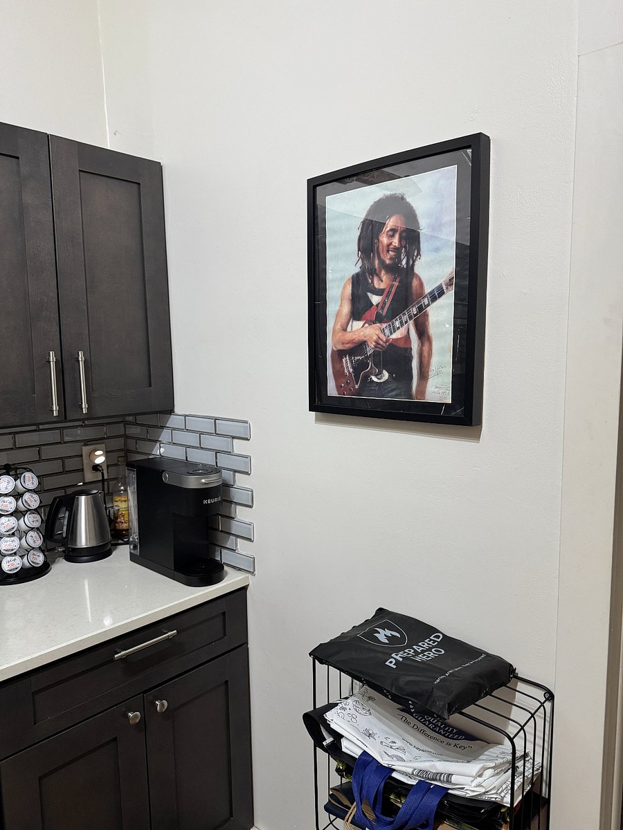 Furnished Finder property 1012098_1 photo 17