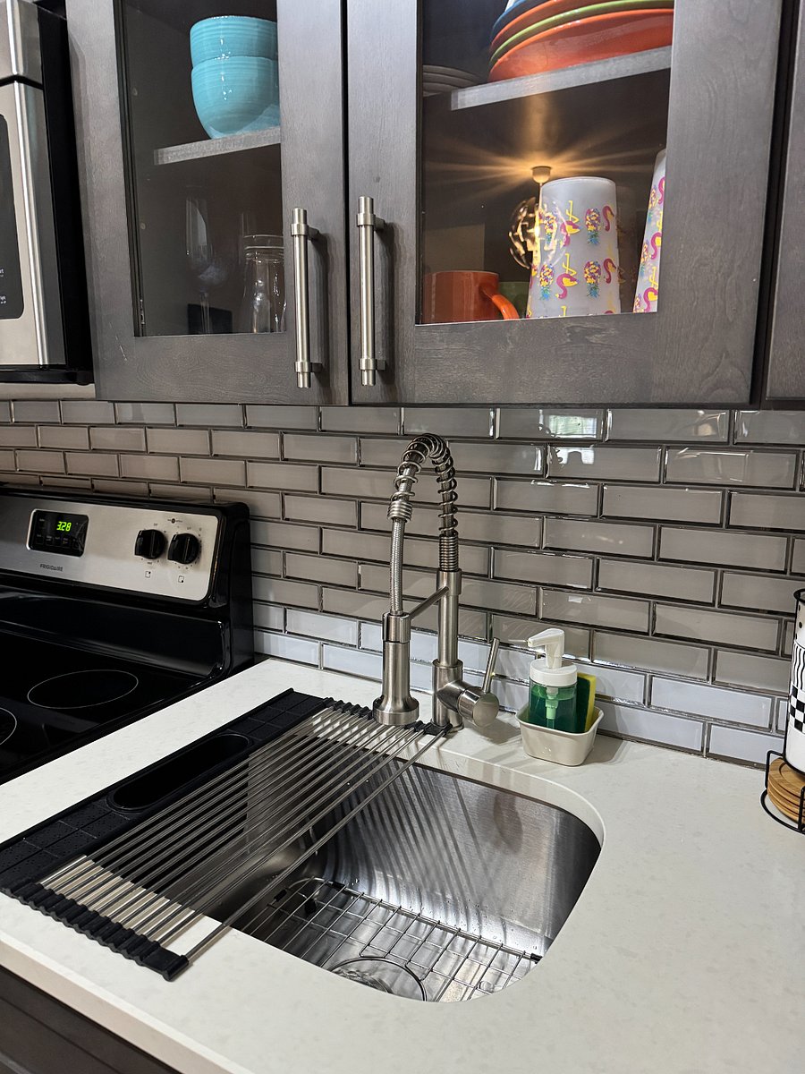 Furnished Finder property 1012098_1 photo 19