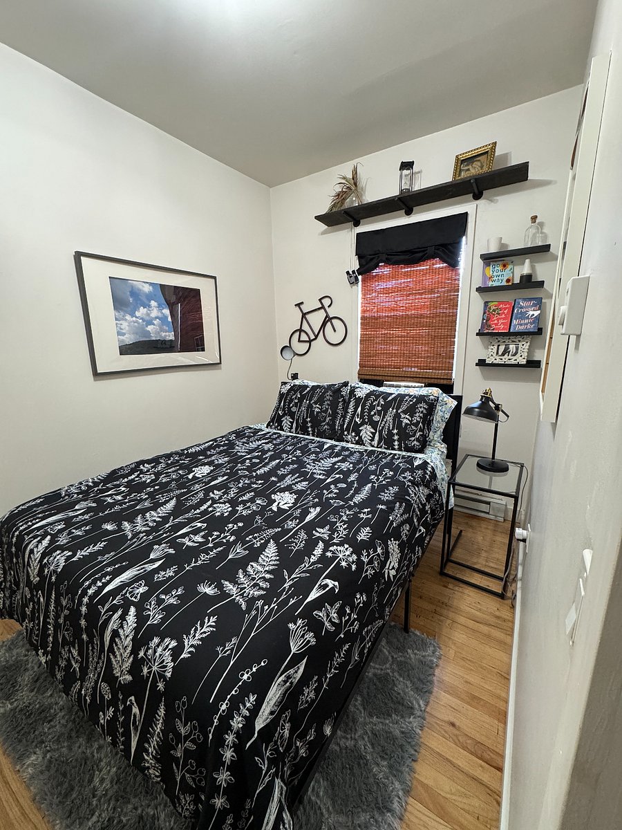 Furnished Finder property 1012098_1 photo 25