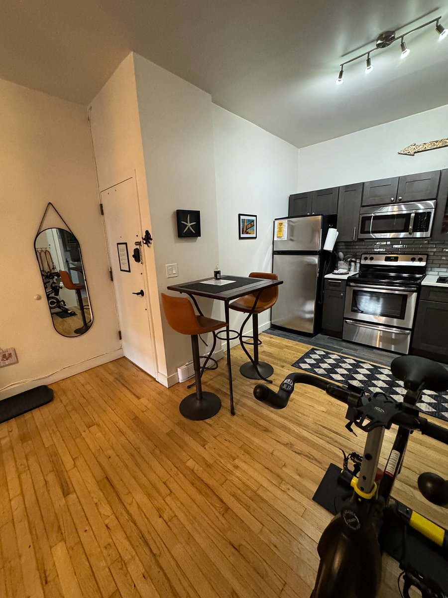 Furnished Finder property 1012098_1 photo 26