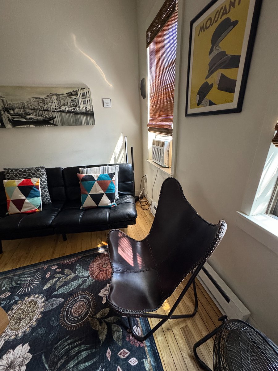 Furnished Finder property 1012098_1 photo 27