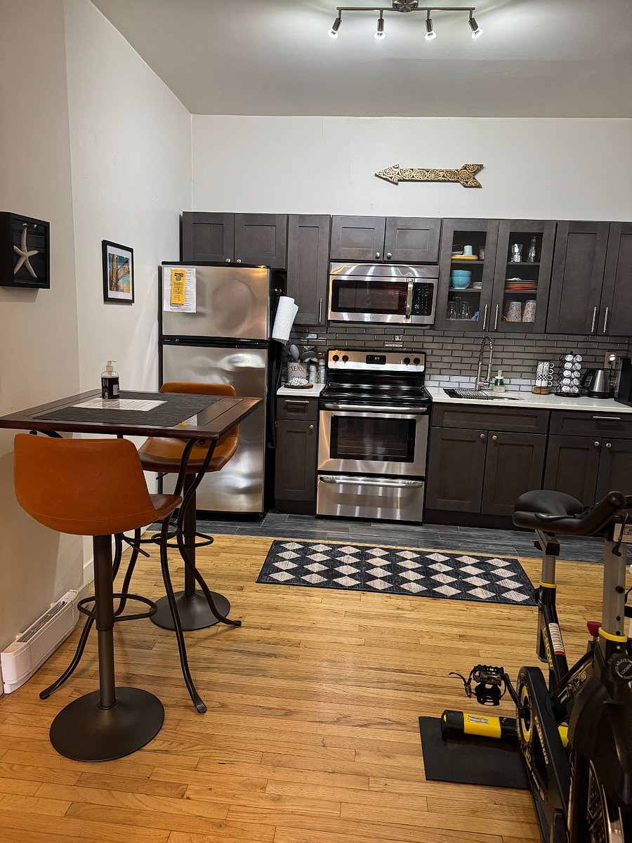 Furnished Finder property 1012098_1 photo 28