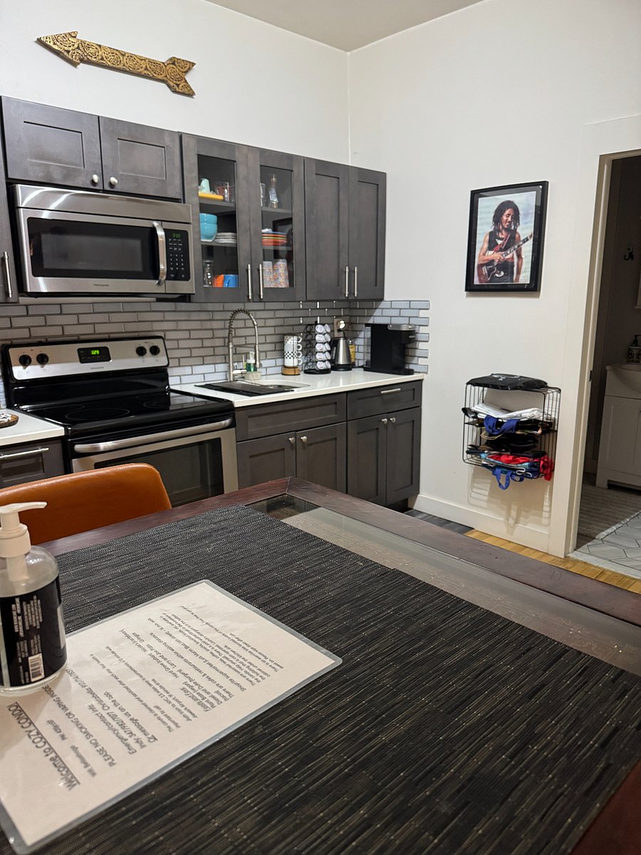 Furnished Finder property 1012098_1 photo 31