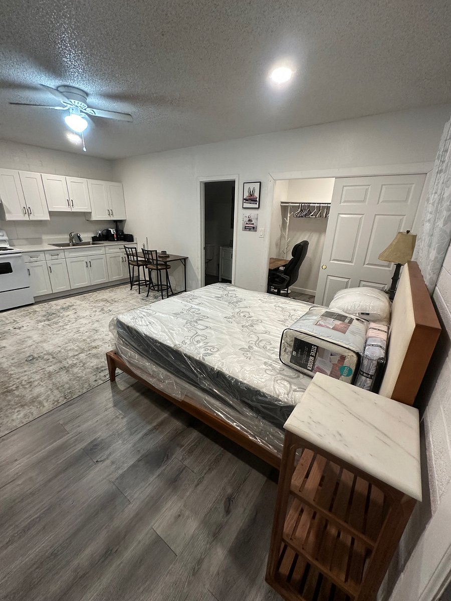 Furnished Finder property 1012102_1 photo 3