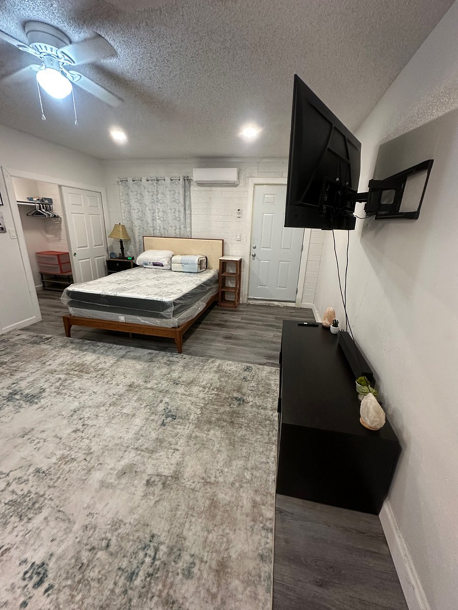 Furnished Finder property 1012102_1 photo 5
