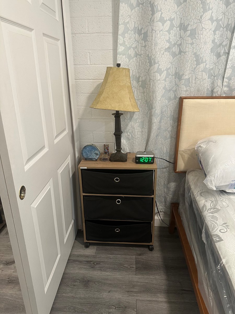 Furnished Finder property 1012102_1 photo 9