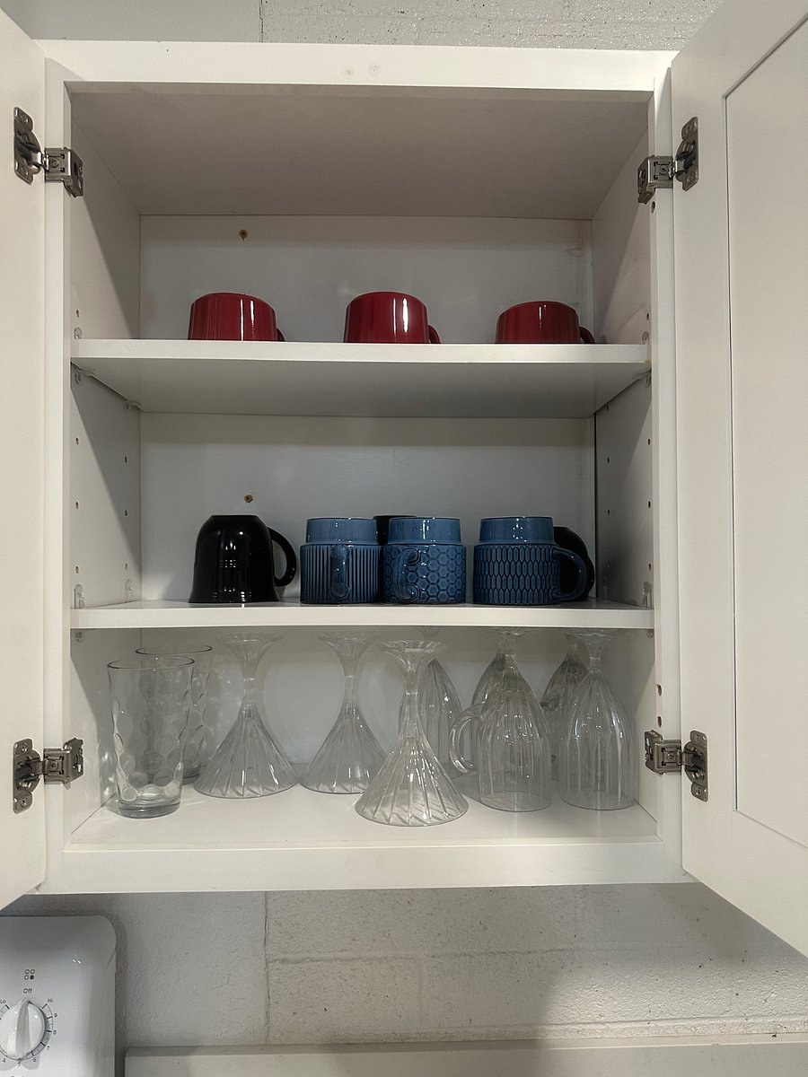 Furnished Finder property 1012102_1 photo 10
