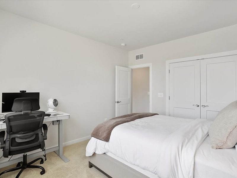 Furnished Finder property 1012104_1 photo 15