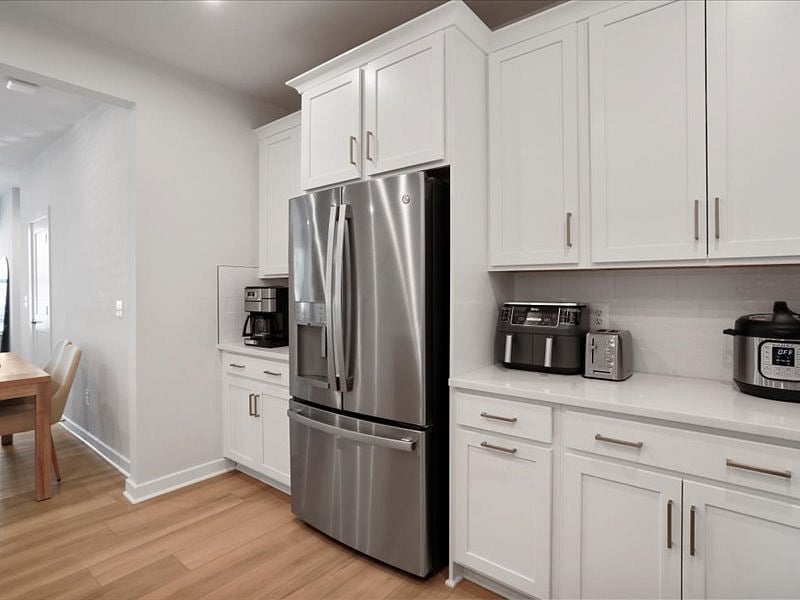 Furnished Finder property 1012104_1 photo 8